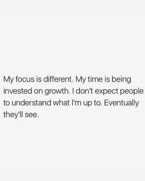 Excuse me while I stay home & grow myself & my business 🚀 I Mind My Business And Stay Out The Way, I Stay Out The Way Quotes, All Talk Quotes, Rebranding Myself Quotes, I Mind My Own Business And Talk To God, Stay Out My Business Quotes, Stay Out Of My Business Quotes, Staying Home Quotes, Staying Home Aesthetic