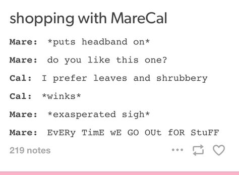 Omg Poor Mare Cal And Mare Barrow Scenes, Cal And Mare Barrow, Shade Barrow, Red Queen Quotes, Mare Barrow, The Red Queen Series, Red Queen Victoria Aveyard, Victoria Aveyard, Fav Books