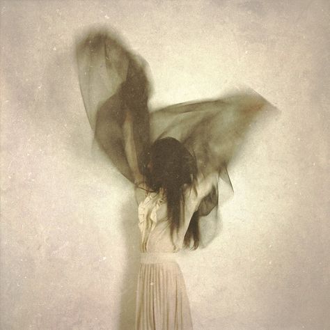 Deborah Sheedy #photographer #photography #surreal Photography Surreal, Beach Goth, Atmospheric Photo, Blur Photography, Photographer Photography, Blur, Photo Inspiration, Surrealism, Antonio Mora Artwork