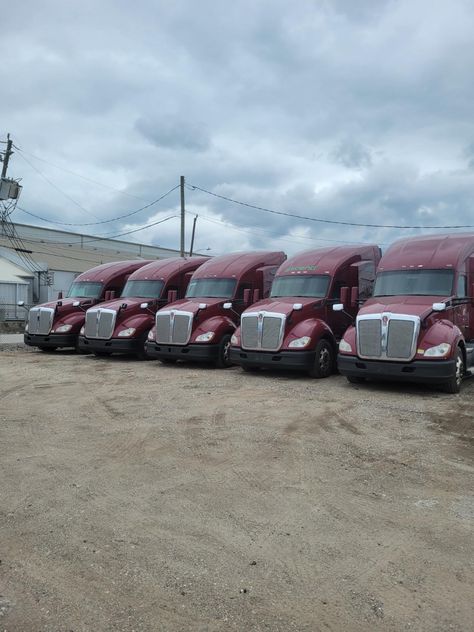 2017 KENWORTH T680 CALL OR TEXT ROBERTO 832-875-3716 WHOLESALE TRUCKS AVAILABLE!! LOCATED IN HOUSTON, TEXAS 10 AVAILABLE 2017 KENWORTH T680 PACCAR MX13 455HP 10SPD ULTRASHIFT AUTO MILES 595K-700K 84″ RAISED ROOF SLEEPER RATIO: 3.36 53,200LB GVWR FLEET MAINTAINED $34,000-$38,000 Email: usasales@autoplanet.info Phone: 832-875-3716 https://truckandtrailerleads.com/2017-kenworth-t680-2/ Kenworth T680, Afro Puffs, Amg C63, Delivery Pictures, Bra Image, Vip Card, Learn Hebrew, African Hair, Hair Braiding