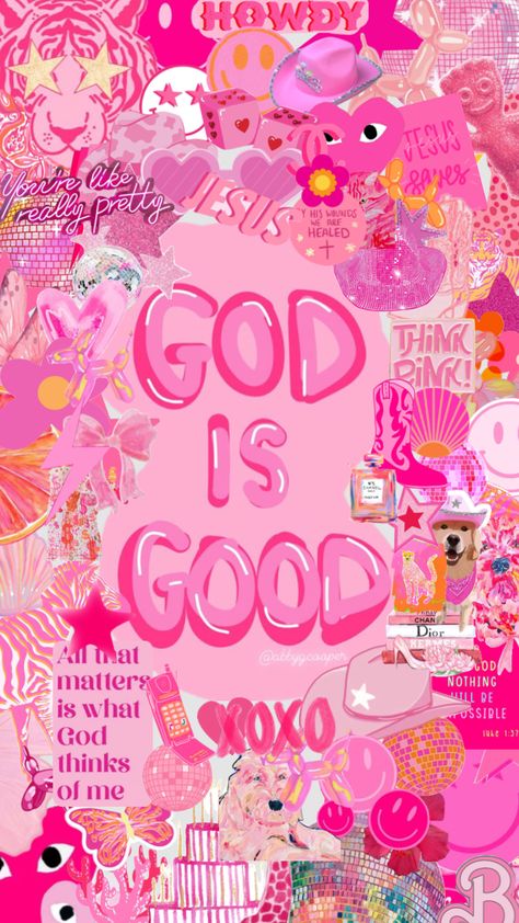 Pink Backround, Iphone Wallpaper Bible, Bible Quotes Background, Pink Wallpaper Ipad, Cool Backgrounds For Iphone, Christian Iphone Wallpaper, Iphone Wallpaper Preppy, Cute Backgrounds For Iphone, Wallpaper Bible