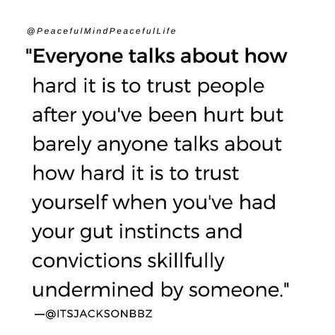 Being Undermined Quotes, Trusting Someone Again, Trusting Someone Quotes, How Can I Ever Trust You Again, Everyone Betrays You, When Trust Is Gone, Trusting Again Quotes Relationships, Trust Again Quotes, When People Abandon You