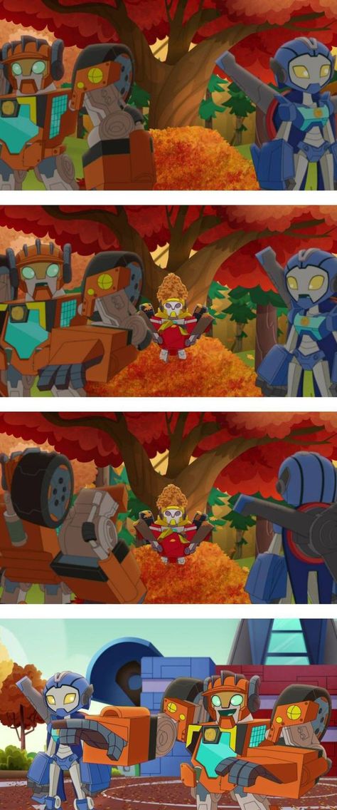 Rescue Bots Academy, Transformers Humanized, Transformers Rescue Bots, Rescue Bots, Transformers Comic, Transformers Artwork, Transformers Prime, Transformers Art, Interesting Faces