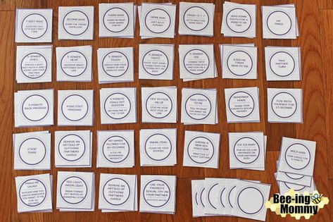 Diy Card Games, Card Games For Couples, Games For Married Couples, Fun Couple Games, Intimate Ideas, Homemade Board Games, Game For Couples, Couples Game Night, Drinking Card Games