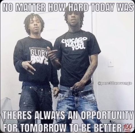 Hood Motivational Quotes, Homie Quote, Inspirational Rap Quotes, Good Person Quotes, Homie Quotes, Person Quotes, 2021 Wallpaper, Thug Quotes, Hood Quotes