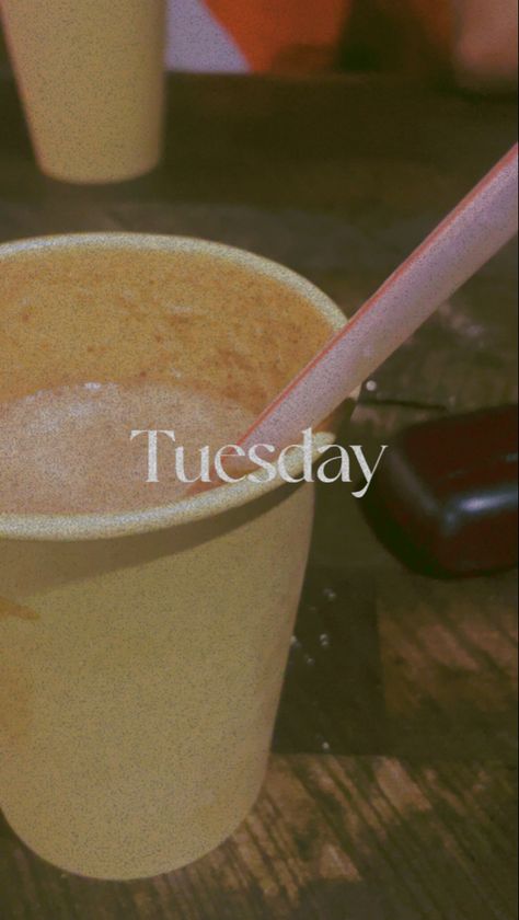 Tuesday Aesthetic, Baby Tumblr, Coffee Chocolate, Aesthetic Coffee, Cute Selfies Poses, Food Snapchat, Weeding, Selfies, Snapchat