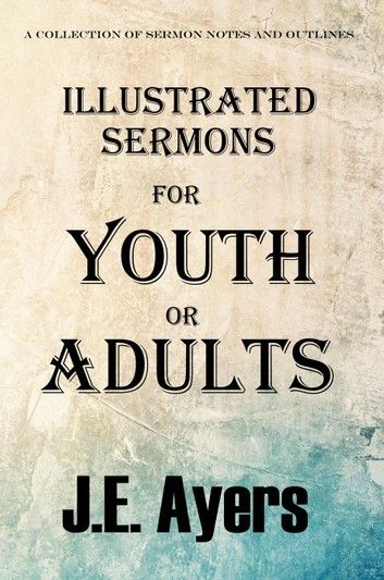 Youth Sermons, Bible Reading Guide, Bible Preaching, Sermon Ideas, Sermon Illustrations, Book Of Hebrews, Gospel Of Mark, Sunday Sermons, Gospel Of Luke