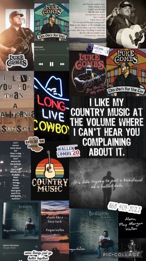 Morgan Wallen And Luke Combs Wallpaper, Luke Combs And Morgan Wallen Wallpaper, Like Combs Wallpaper, Sand In My Boots Morgan Wallen Wallpaper, Luke Combs Wallpaper Iphone, Luke Combs Wallpaper, Country Music Aesthetic Wallpaper, Country Music Wallpaper, Luke Combs