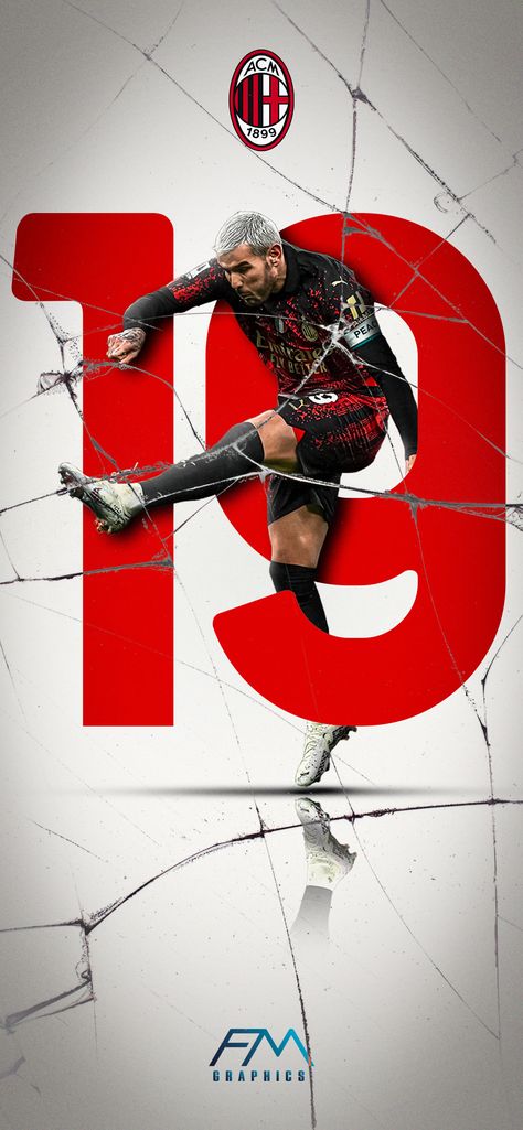 #acmilan #theo #hernandez #milan #wallpaper #iphone #red #black Milan A.c., Theo Hernandez Milan Wallpaper, Theo Hernandez Wallpaper, Theo Hernandez Milan, Theo Wallpaper, Wallpaper Iphone Red, Theo Hernandez, Milan Wallpaper, Milan Ac