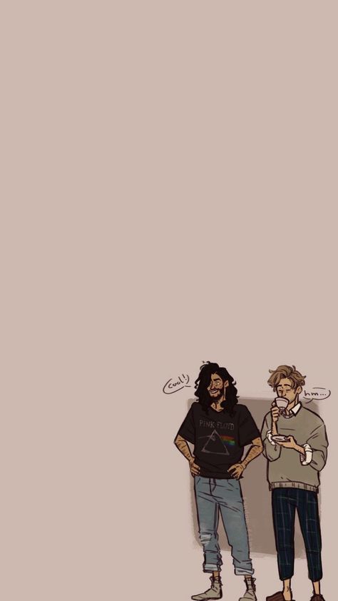 Wolfstar Lockscreen, Wolfstar Background, Wolfstar Wallpaper, Hp Universe, Harry Pottah, Marauders Era, The Marauders, I Wallpaper, Wizarding World