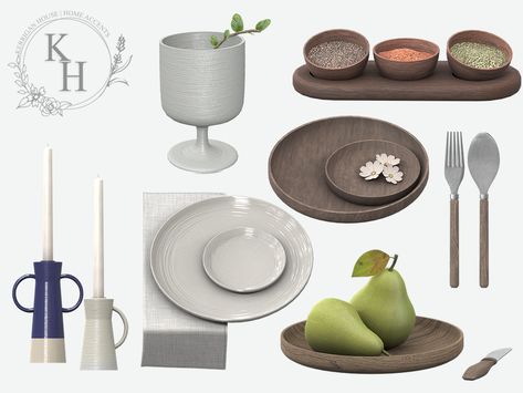 custom content for Sims 4 and Sims 3. #s4cc #sims 4 #sims 4 decor #sims 4 download #sims 4 furniture Sims 4 Table Decor, Sims 4 Kitchen Table, Sims 4 Cc Table Decor, Sims 4 Place Setting Cc, Sims 4 Cc Clutter Decor Kitchen, Kitchen Set Sims 4 Cc, Sims 4 Cc Tables, Sims 4 Cc Kitchen Plates, Sims 4 Kitchen Utensils Cc