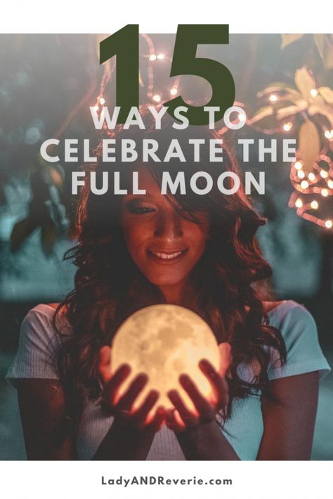 Moon Capricorn, Witch Life, Biddy Tarot, Next Full Moon, Moon Magick, Witchy Tips, Full Moon Party, Teen Witch, Spell Work