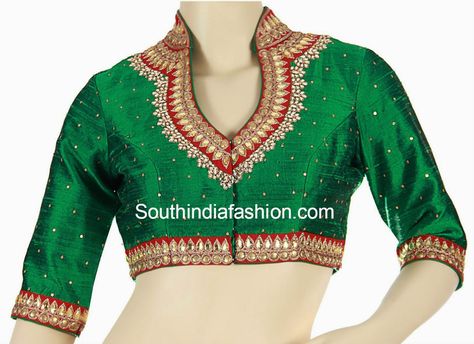 top 10 high neck blouse designs, latest high neck blouse styles, trendy high neck blouse patterns, high neck party wear blouse designs High Neck Blouse Pattern, High Neck Saree Blouse, High Neck Blouse Designs, Neck Blouse Designs, Blouse Designs High Neck, Design Saree, Trendy Patterns, Sari Blouse Designs, Elegant Blouse Designs