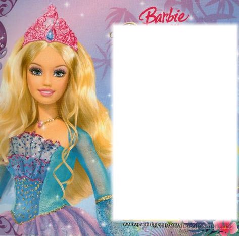 Barbie Cartoon, My Little Pony, Virginia, Aurora Sleeping Beauty, Disney Princess, Disney Characters, Disney, Frame, Pins