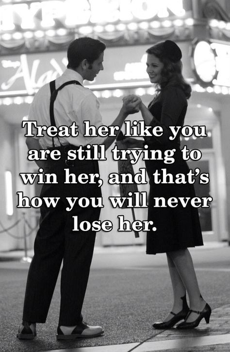 Never stop dating Funny Quotes For Him, Marriage Words, Love Captions, Love For Him, Funny Relationship Quotes, Love Quotes Funny, Funny Quotes For Teens, Funny Quotes About Life, Visual Statements