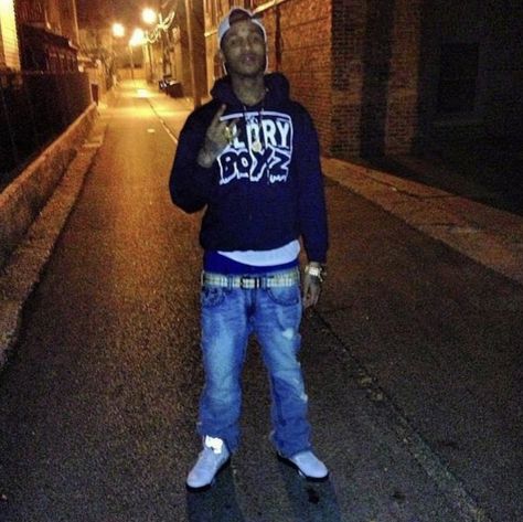 fredo santana Fredo Santana, 2013 Swag Era, Drip Outfit Men, Normcore, Mens Outfits