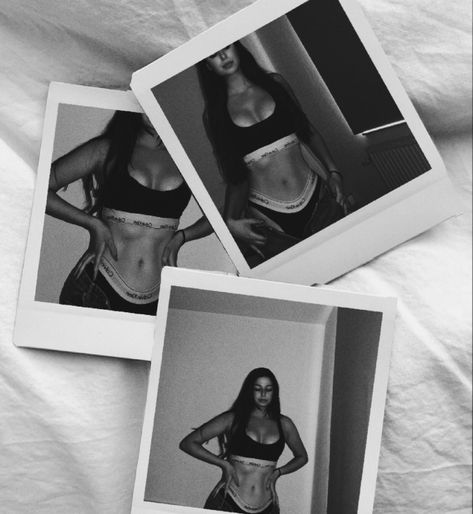 Hot Polaroids For Boyfriend, Polaroid Ideas Poses Alone, Polaroid Pictures For Him, Polaroid Ideas Poses, Woman Self Love, Kai Mori, Polaroid Aesthetic, The Romantics, Polaroid Photography