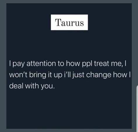 Zodiac Signs Taurus Personality, Taurus Quotes Funny, Bull Quotes, Taurus Things, Hippy Girl, Taurus Zodiac Quotes, Taurus Energy, Taurus Personality, Taurus Traits