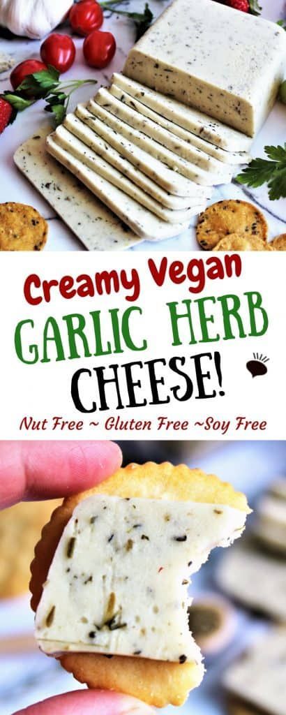 Homemade Dairy Free Cheese, Best Vegan Cheese Recipe, Vegan Havarti Cheese, Vegan Gluten Free Crackers, Diy Dairy Free Cheese, Diy Vegan Cheese, Homemade Vegan Cheese, Vegan Cheese Recipe, Coconut Cheese