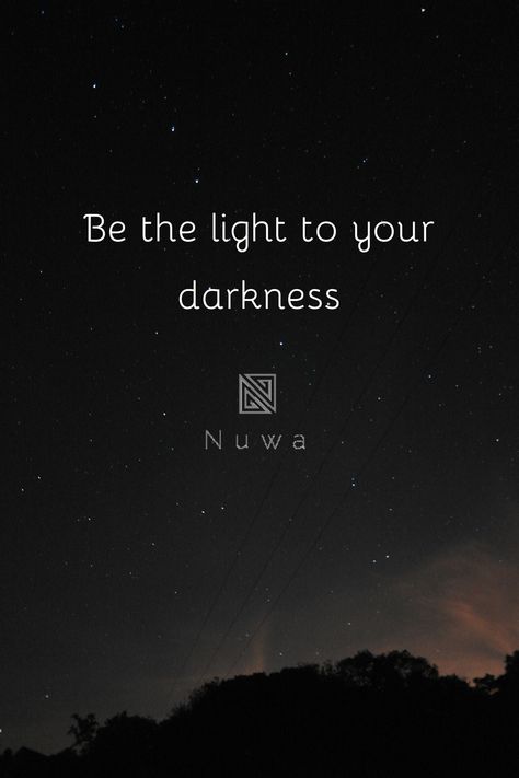 You are a precious gem amongst stones. You are a star shining most brilliantly In the darkness of the night.  Be that star and hope that you can serve As a beacon of hope and light the path For those around you.   Follow for more love quotes and advice!  #lovenotes #relationship101 #flirtyquote #relationshipquote #lovequotes Qoutes About Candles Light, Lights Quotes Shine, Caption On Light In Darkness, Shining Captions For Instagram, Shine Quotes Inspirational, Diwali Short Captions, Lights Quotes Instagram, Light Quotes Short, Night Quotes Short