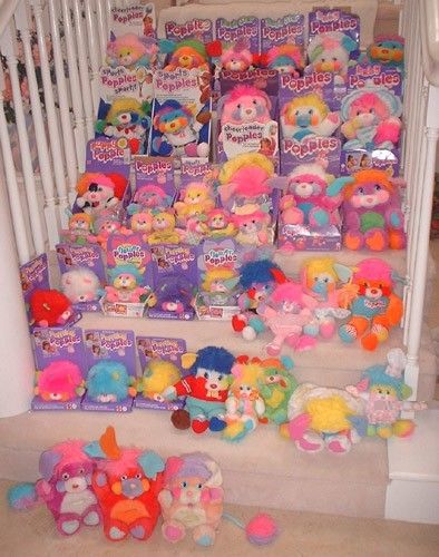 Childhood Memories 80s, 1980s Childhood, Fraggle Rock, 90s Toys, My Hope, Rainbow Brite, 80s Toys, 90s Childhood, Oldies But Goodies