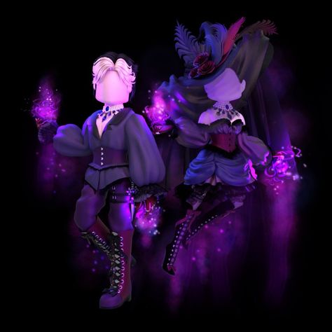 Whimsy Witch Set , ww set , royale high , rh , royalehigh , Whimsy Witch Set was made by @PureSweetener Whimsy Witch Set Royale High, Whimsy Witch Set, Whimsy Witch Royale High, Whimsy Witch, Royal High Roblox Outfits Boy, Roblox Royale High, Royal High Outfits Ideas Cheap, Rh Design, Island Theme