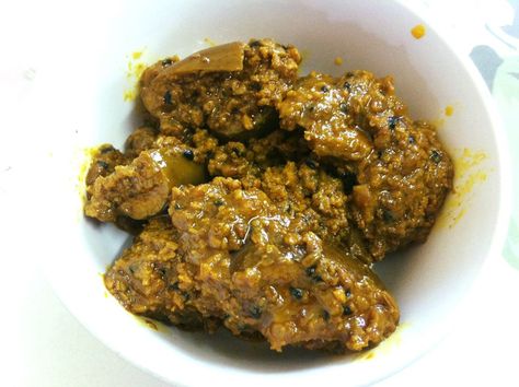 Mango Achar Recipes, Aam Ka Achar, Achar Recipe, Pickle Mango Recipe, Pickled Mango, Mango Pickle, Pickle Recipe, Paratha Recipes, Mango Recipes