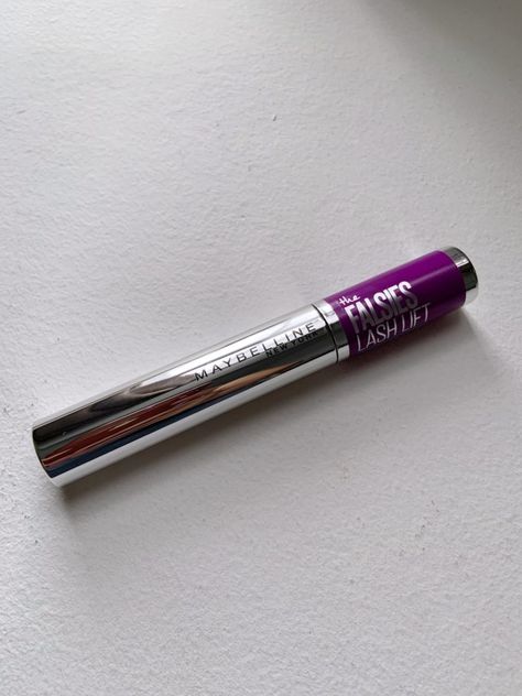 Maybelline The Falsies Lash Lift, Maybelline False Lash Mascara, Maybeline Falsies Lash Lift, Maybelline Lash Lift, Maybelline Falsies Lash Lift Mascara, Maybeline Mascara, Maybelline Falsies Mascara, Falsies Lash Lift Mascara, Lash Lift Mascara