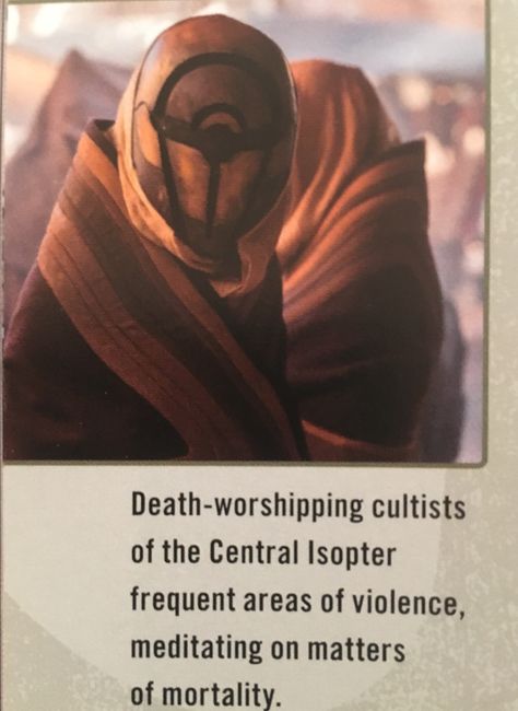 Cultist of the Central Isopter Sith Cultist, Borrowed Time, Star Wars Concept Art, Star Wars Rpg, Star Light, Star Wars Universe, Long Time Ago, Concept Art, Force