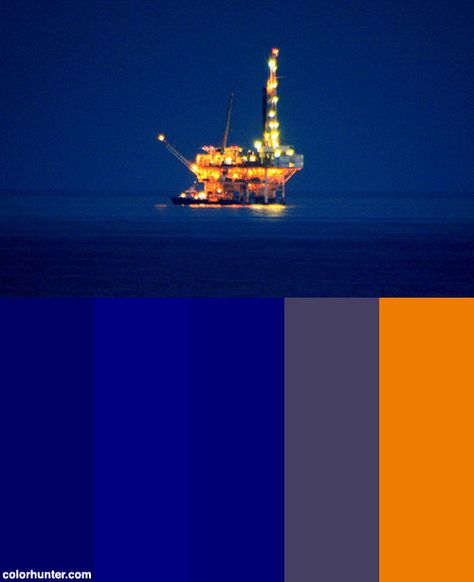 Beyond Petroleum Color Scheme from colorhunter.com Petroleum Color, Soothing Paint Colors, Art Color, Paint Color, Color Ideas, Color Scheme, Fossil, Paint Colors, Color Schemes