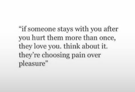 He Didn’t Love Me, Did He Ever Really Love Me, He Didnt Choose Me Quotes, Choose Me Quotes, Qoutes About Love, Well Said Quotes, Love Hurts, Love Me Quotes, Old Quotes