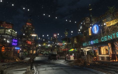 Imgur: The most awesome images on the Internet. Fallout 4 Sanctuary, Enclave Fallout, Fallout Settlement, Fallout 4 Settlement Ideas, Fallout 4 Mods, Fallout Cosplay, Fallout Game, Bioshock Infinite, Fallout Art