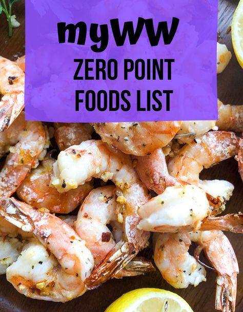 Zero Point Foods, Chicken Dorito, Weight Watcher Recipes, Chicken Dorito Casserole, Recipe Diaries, Canning Sweet Potatoes, Weight Watchers Meal Plans, Keto Crockpot, Japanese Sweet Potato