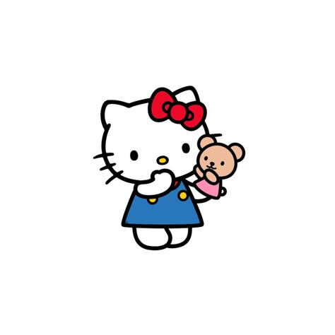 Hello Kitty Standing, Food Hello Kitty, Pompompurin Pochacco, Bad Badtz Maru, Sanrio Aesthetic, 헬로키티 배경화면, Hello Kitty Cute, Images Hello Kitty, Y2k Hello Kitty