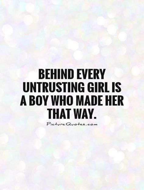 Cheating Boyfriend Quotes, Bf Quotes, Happily Single, Cheating Men, Cheating Boyfriend, What I Like About You, I'm Single, Cheating Quotes, Beth Moore