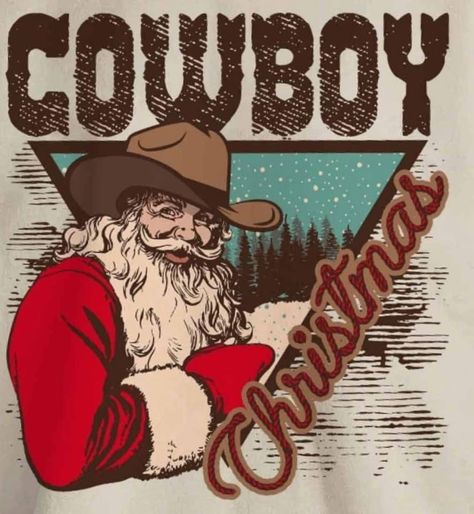 Western Christmas Phone Wallpaper, Cowboy Christmas Shirt, Cowboy Proverbs, Western Christmas Wallpaper Iphone, Western Thanksgiving Wallpaper, Christmas Wallpaper Country, Christmas Western Wallpaper, Country Christmas Wallpaper Iphone, Cowboy Christmas Wallpaper