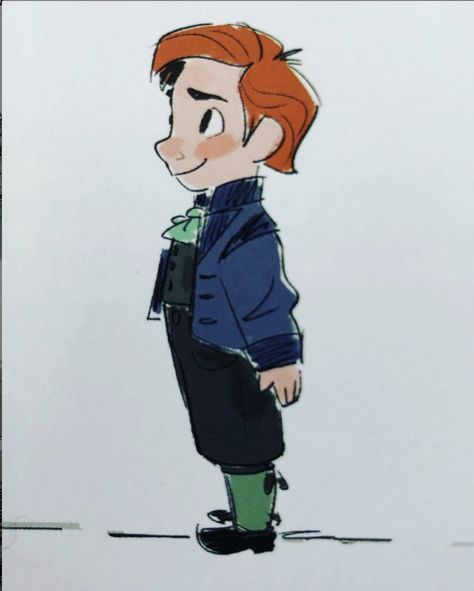 Bill Schwab, Book Gif, Boy Design, Disney Pixar Movies, Disney Concept Art, Pixar Movies, Animated Drawings, Frozen 2, Anatomy Art