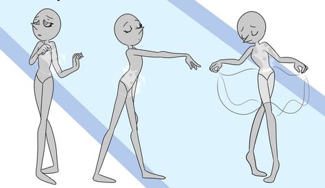 Su Diamond Base, Diamond Ocs Steven Universe, The Crystal Gems Steven Universe, Gem Oc Base, Pearlsona Steven Universe, Steven Universe Gemsona Base, Steven Universe Pearl Oc Base, Pearl Body Base, Pearl Base Steven Universe