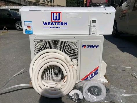 BUY BRAND NEW AIR CONDITIONER For your; Air conditioner service Air conditioner maintenance Air conditioner Repair Refrigeration services Refrigeration Repair Refrigeration maintenance We offer a wide range of services Contact our team +260762344488 Air Conditioner Maintenance, Air Conditioner Service, Air Conditioner Repair, Zambia, Air Conditioner, Refrigerator, Conditioner, Repair, Range