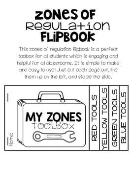 1970 Charger, The Zones Of Regulation, Zones Of Regulation, Social Emotional Activities, Behaviour Strategies, Social Skills Groups, Elementary Counseling, Behavior Interventions, Social Skills Activities