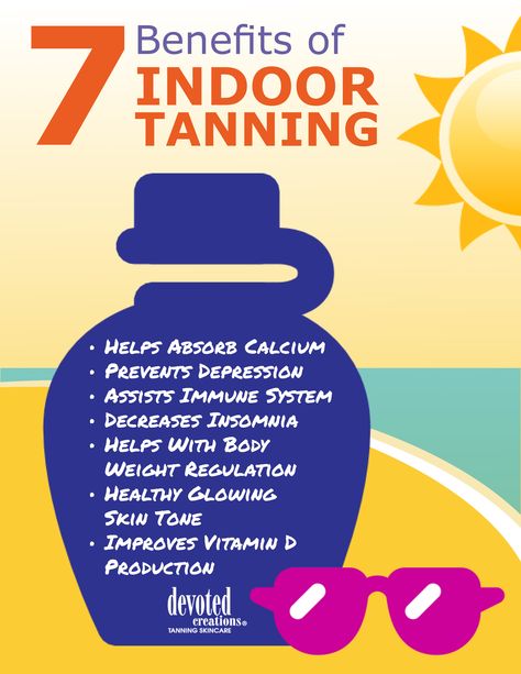 Many benefits to tanning inside Benefits Of Tanning Beds, Tanning Bed Benefits, Tanning Bed Tips, Tan Salon, Tan Tips, Tanning Studio, Tanning Quotes, How To Tan, Insomnia Help