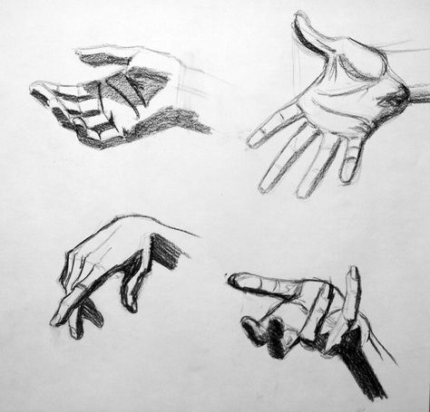 Anime Reaching Out Pose, Hand Possess Drawing, Hand Reaching Down Drawing, Hand Trying To Reach, A Hand Reaching Out, Hands Hanging Reference, Person Reaching For Something Reference, Hand Laying Down Reference, Extended Hand Drawing