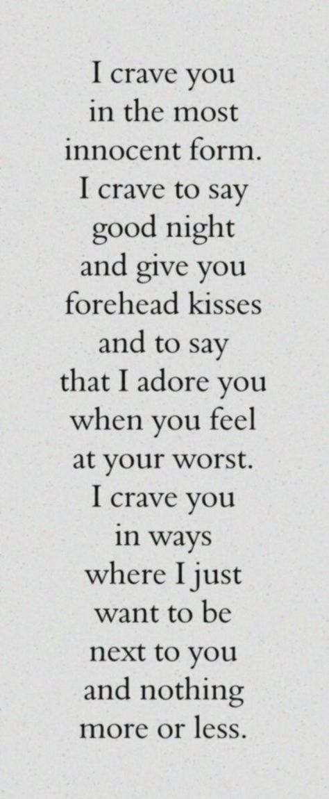 Prayer For Boyfriend, Quotes Distance, I Crave You, Collage Des Photos, Crave You, Love Quotes Funny, Love Husband Quotes, You Quotes, Husband Quotes