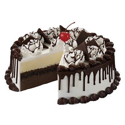 Baskin-Robbins Fudge Crunch Cake Baskin Robbins Ice Cream Cake, Baskin Robbins Ice Cream, Crunch Cake, Baskin Robbins, Ice Cream Cake, Cream Cake, Bday Party, Cavities, Fudge