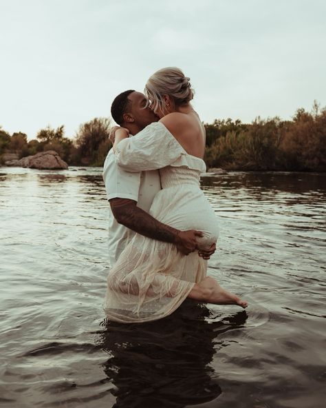 Here’s to a lifetime of adventure, laughter, and endless love. Can’t wait to capture more love stories on the water. Who’s ready for an adventure like this? Hosted by @siacollectiveco #Engaged #ForeverAndAlways #LoveInTheWild #arizonaweddingphotographer #arizonaengagementphotographer #arizonaelopementphotographer #unscripted #thenotebook #arizonacouple #arizonacouples #couplegoals #couplesphotography #adventureengagement #canoesessions Salt River Photoshoot, Romantic Water Photoshoot, Salt River Engagement Photos, Salt River Arizona Photoshoot, Notebook Inspired Engagement Photos, Couple Water Photoshoot River, Canoe Couples Photoshoot, The Notebook Photoshoot, River Couples Photoshoot