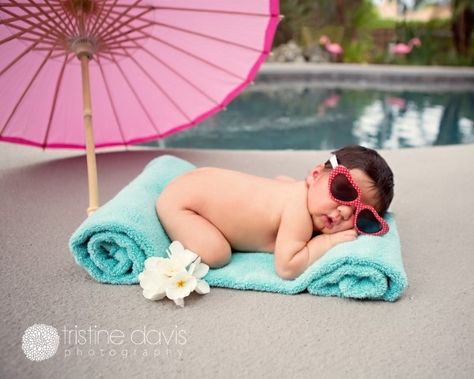 Summer Infant Photoshoot, Summer Newborn Photoshoot, Newborn Photography Summer, Summer Newborn Pictures, Summer Baby Photoshoot, Summer Baby Pictures, Summer Baby Photos, Baby Photography Backdrop, Mother Baby Photography