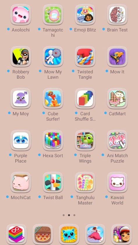 Fashion Games App, Discord Names, Apps Layout, Iphone Games Apps, Aesthetic Apps Games, No Wifi Games, Suggested App, App Store Games, Girls Games