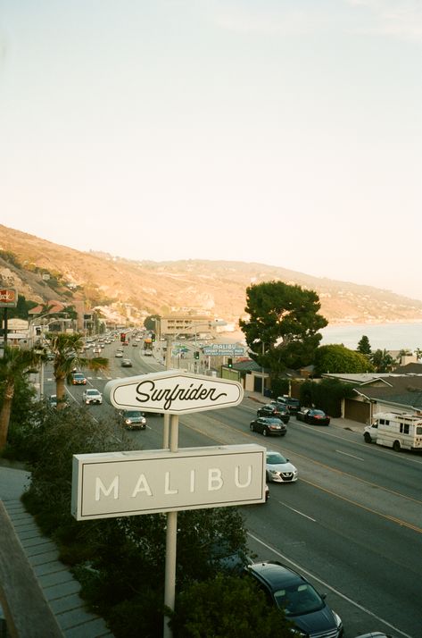 Aesthetic Road, Malibu Rising, Taylor Jenkins Reid, Trip Aesthetic, California Road Trip, The Nightingale, Bg Design, California Travel Road Trips, Malibu Barbie