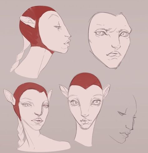 #avatar2009 #avatarthewayofwater #varang Avatar Navi Reference, Avatar Oc Reference, Avatar Navi Drawing Base, Avatar Anatomy Drawing, Navi Concept Art, Avatar Varang Concept Art, Navi Poses Reference, Navi Drawing Base, Avatar Body Reference