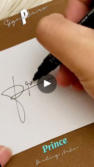 Signature Ideas P Letter, P Signature Ideas, P Calligraphy, P Signature, Signature Ideas, Letter P, Letter Writing, Color Theory, Prince